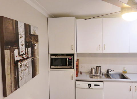 Shasta Place - Port Augusta Accommodation 21