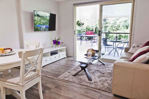 Shasta Place - Port Augusta Accommodation 17