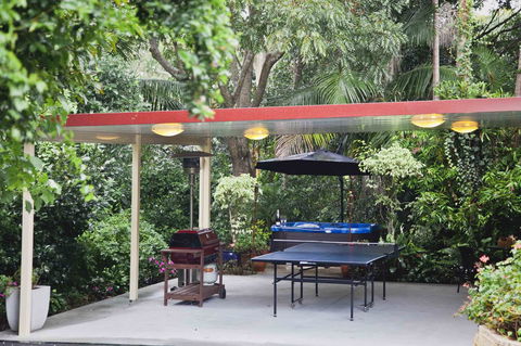 Shasta Place - Port Augusta Accommodation 11