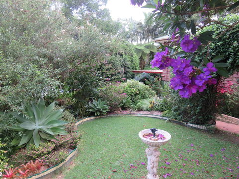 Shasta Place - Port Augusta Accommodation 4