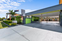 Book Maryborough Accommodation Vacations Port Augusta Accommodation Port Augusta Accommodation