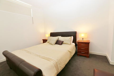 Dune On The Beach - Port Augusta Accommodation 10