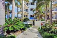 Book Mooloolaba Accommodation Vacations Port Augusta Accommodation Port Augusta Accommodation