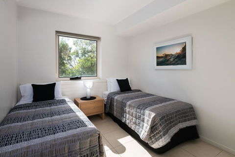 Picture Point Terraces - Port Augusta Accommodation 19