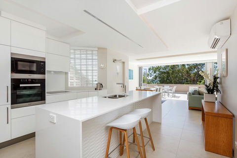 Picture Point Terraces - Port Augusta Accommodation 33