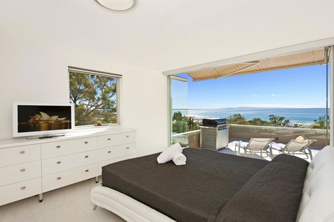 Picture Point Terraces - Port Augusta Accommodation 30