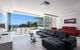 Picture Point Terraces - thumb 10