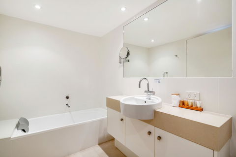 Picture Point Terraces - Port Augusta Accommodation 34