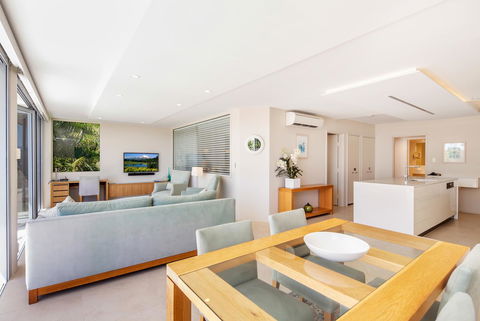 Picture Point Terraces - Port Augusta Accommodation 42