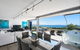 Picture Point Terraces - thumb 5