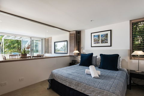 Picture Point Terraces - Port Augusta Accommodation 28
