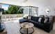 Picture Point Terraces - thumb 15