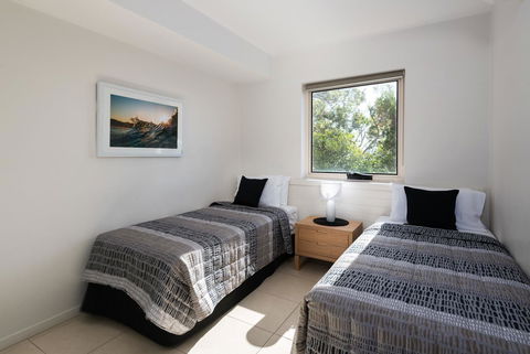 Picture Point Terraces - Port Augusta Accommodation 20