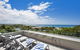 Picture Point Terraces - thumb 37
