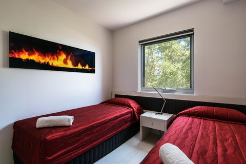 Picture Point Terraces - Port Augusta Accommodation 14