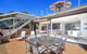 Picture Point Terraces - thumb 38