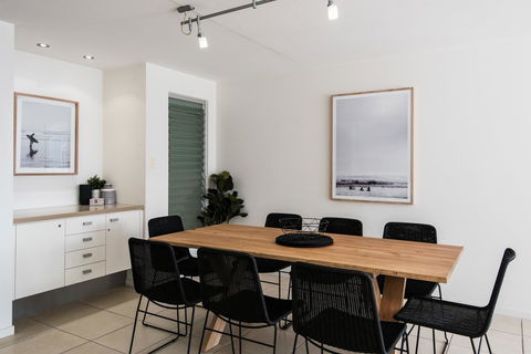 Picture Point Terraces - Port Augusta Accommodation 18