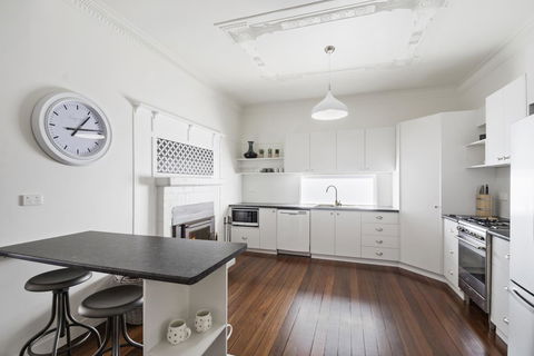 The Lighthouse - Port Augusta Accommodation 12