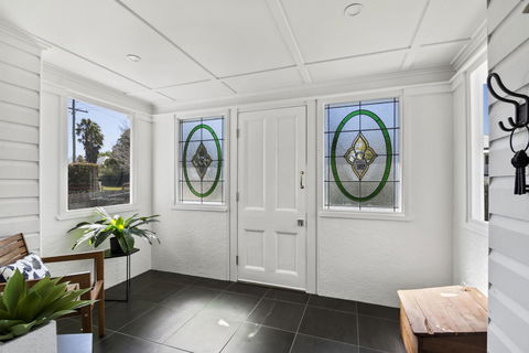 The Lighthouse - Port Augusta Accommodation 17