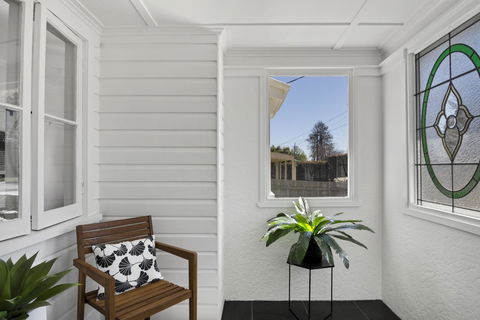 The Lighthouse - Port Augusta Accommodation 16