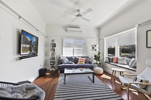 The Lighthouse - Port Augusta Accommodation 2