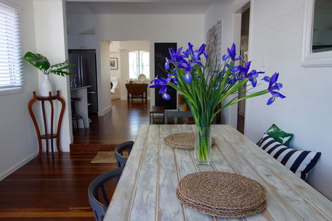 The Lighthouse - Port Augusta Accommodation 0