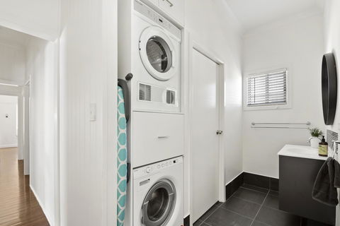 The Lighthouse - Port Augusta Accommodation 15
