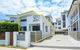 Sutton's Beach Unit - thumb 23