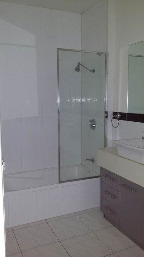 Sutton's Beach Unit - Port Augusta Accommodation 17