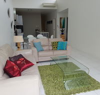 Sutton's Beach Unit - Port Augusta Accommodation