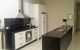 Sutton's Beach Unit - thumb 1