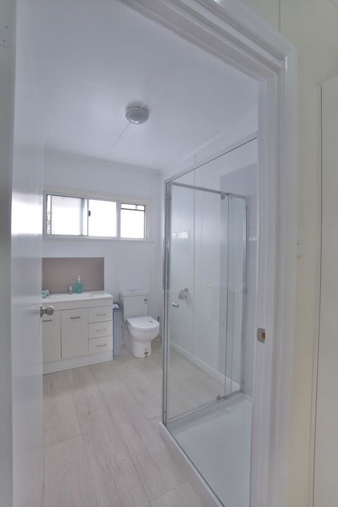 Pale Pacific Holiday Units - Port Augusta Accommodation 31