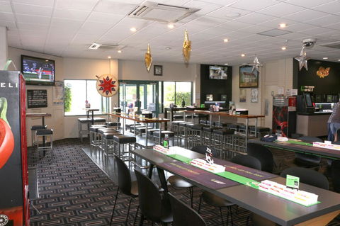 Brighton Hotel - Port Augusta Accommodation 15