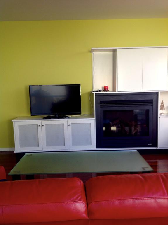Gairdner ACT Port Augusta Accommodation
