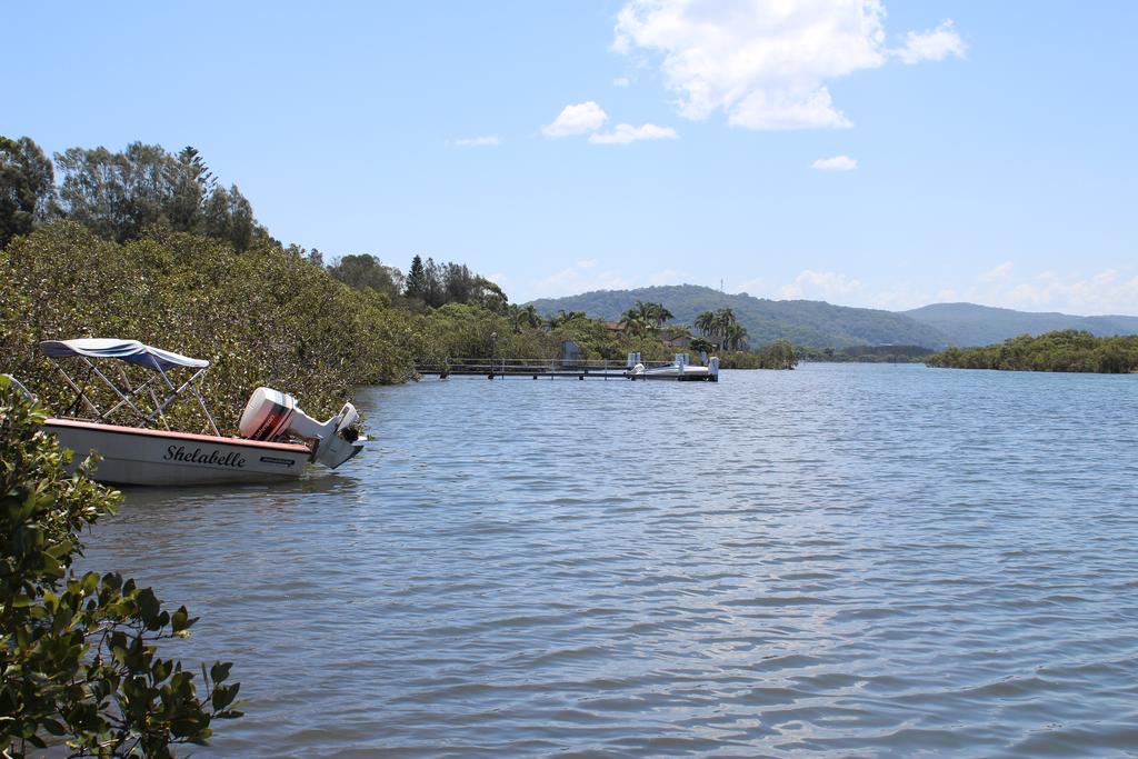 Empire Bay NSW Port Augusta Accommodation