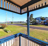 Waterside Retreat - Port Augusta Accommodation