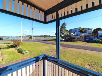 Book Blacksmiths Accommodation Vacations Port Augusta Accommodation Port Augusta Accommodation
