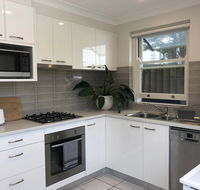 Waterview Cottage - Port Augusta Accommodation