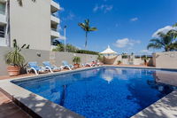 Book Surfers Paradise Accommodation Vacations Port Augusta Accommodation Port Augusta Accommodation