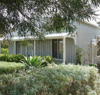 Watson Park - Port Augusta Accommodation
