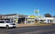 Wattle Tree Motel - thumb 0