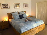 Book Dunsborough Accommodation Vacations Port Augusta Accommodation Port Augusta Accommodation