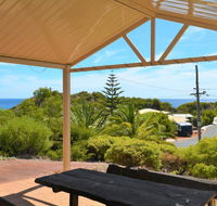 Wave Walk - Port Augusta Accommodation