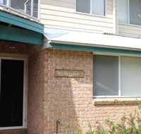 WAVERIDER 1 - Port Augusta Accommodation