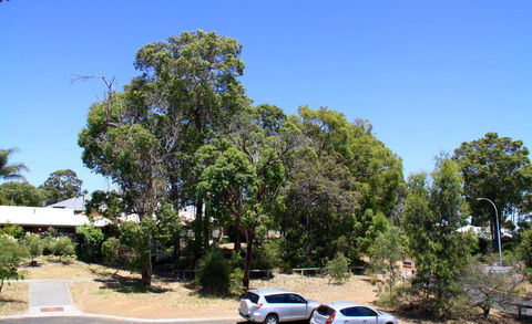 Waves On Fearn - Port Augusta Accommodation 3