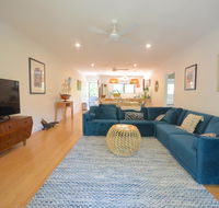 Wayfarer Apartment in the Heart of Port Douglas - Port Augusta Accommodation