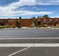 Wedderburn Goldseeker Motel - Port Augusta Accommodation