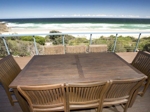 Weemilah - Port Augusta Accommodation 2