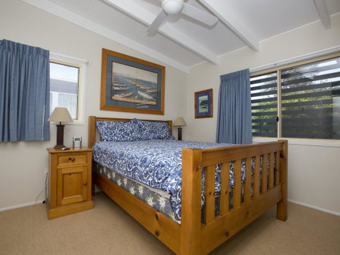 Weemilah - Port Augusta Accommodation 3
