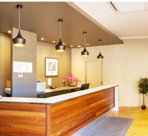Weipa Motel Resort - Port Augusta Accommodation 2